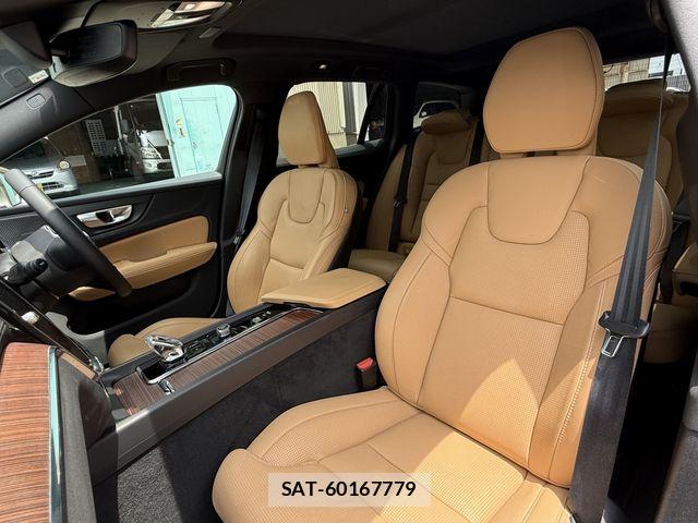 Volvo V60 2024-01 8102541-13