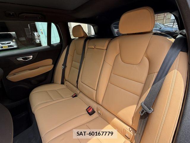Volvo V60 2024-01 8102541-15