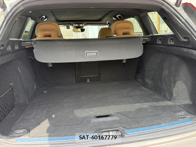 Volvo V60 2024-01 8102541-16