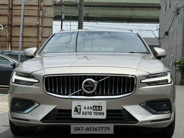 Volvo V60 2024-01 8102541-1