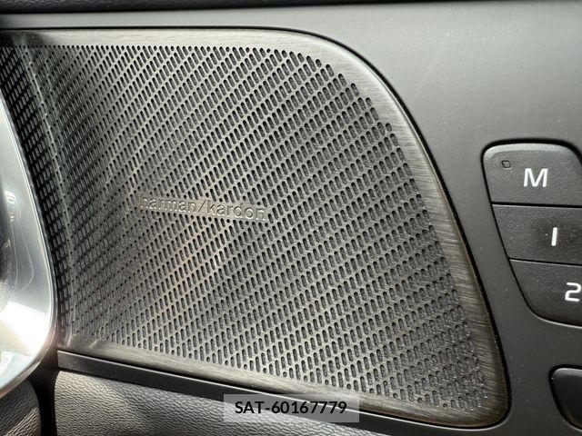 Volvo V60 2024-01 8102541-19