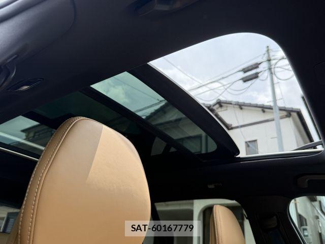 Volvo V60 2024-01 8102541-21