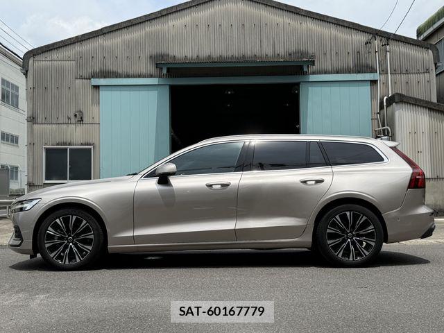 Volvo V60 2024-01 8102541-6