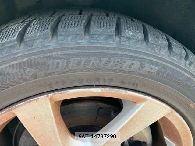 Volvo V60 2015-04 8102543-7