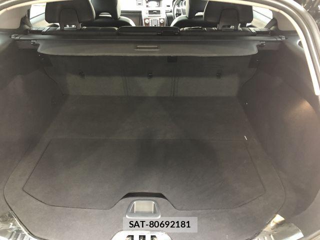 Volvo V60 2018-03 8102542-12