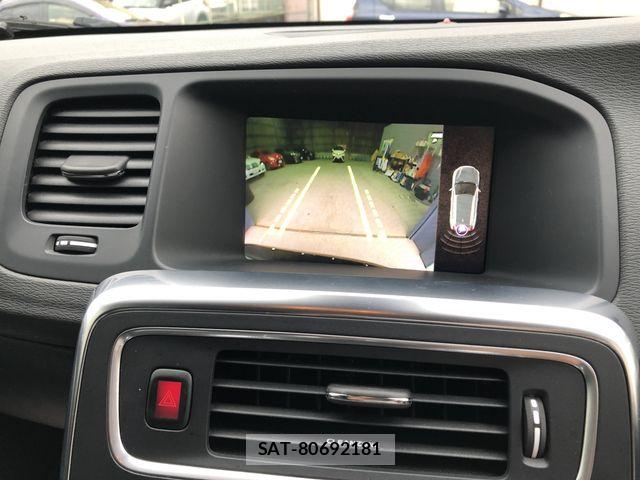 Volvo V60 2018-03 8102542-3