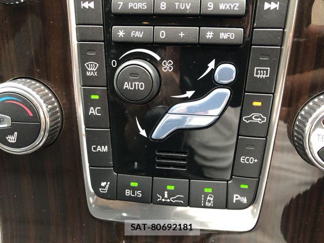 Volvo V60 2018-03 8102542-5