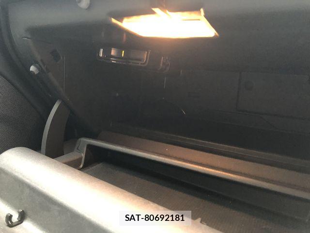Volvo V60 2018-03 8102542-7