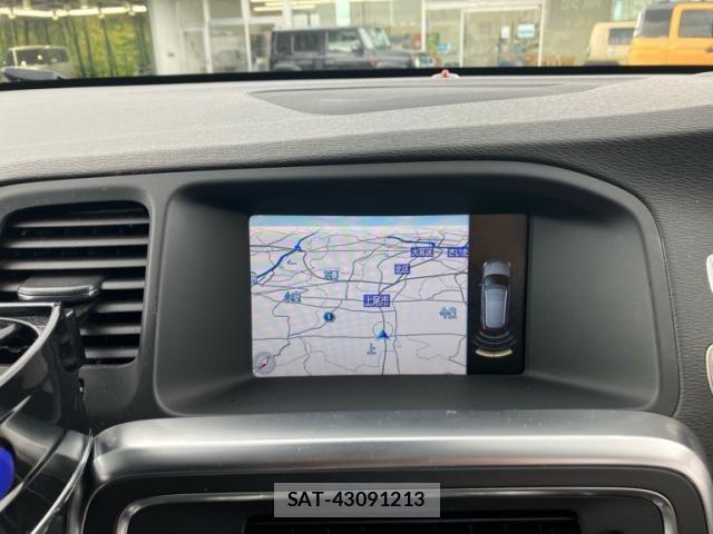 Volvo V60 2011-05 8102546-22