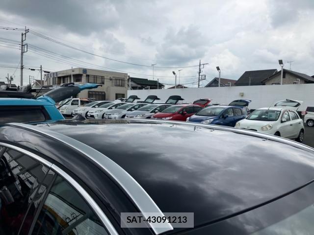 Volvo V60 2011-05 8102546-4