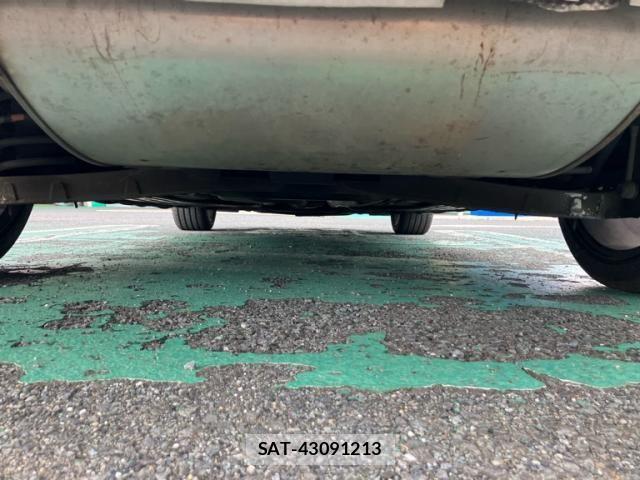 Volvo V60 2011-05 8102546-5