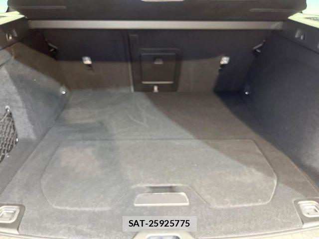 Volvo V60 2021-02 8146951-9
