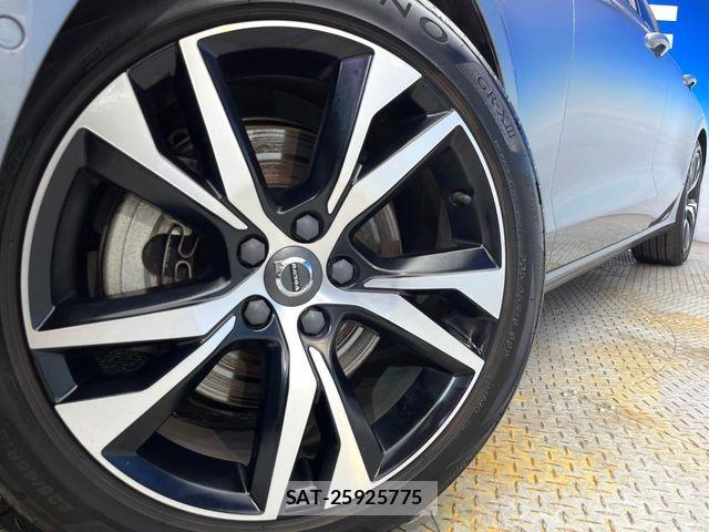 Volvo V60 2021-02 8146951-11