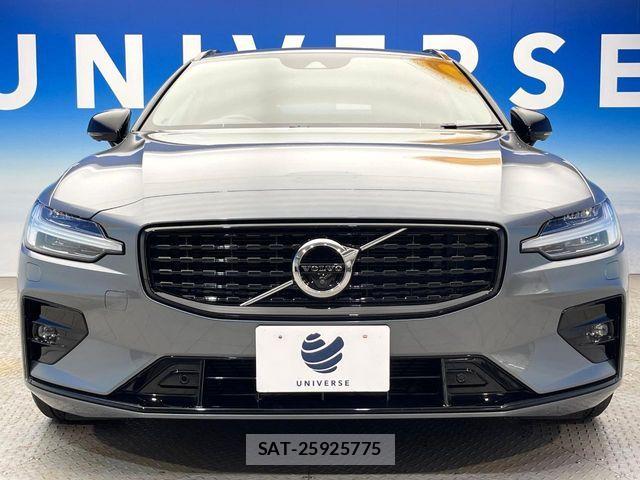 Volvo V60 2021-02 8146951-12