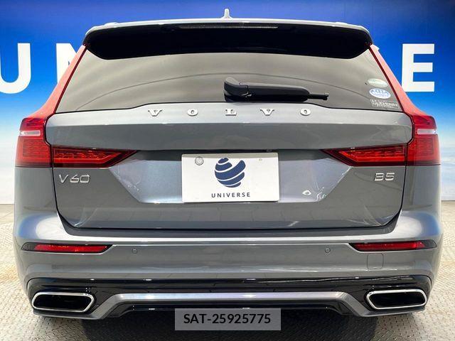 Volvo V60 2021-02 8146951-13