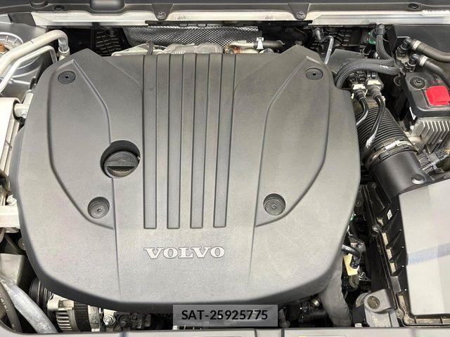 Volvo V60 2021-02 8146951-17