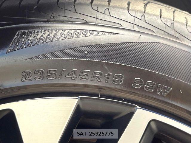 Volvo V60 2021-02 8146951-18