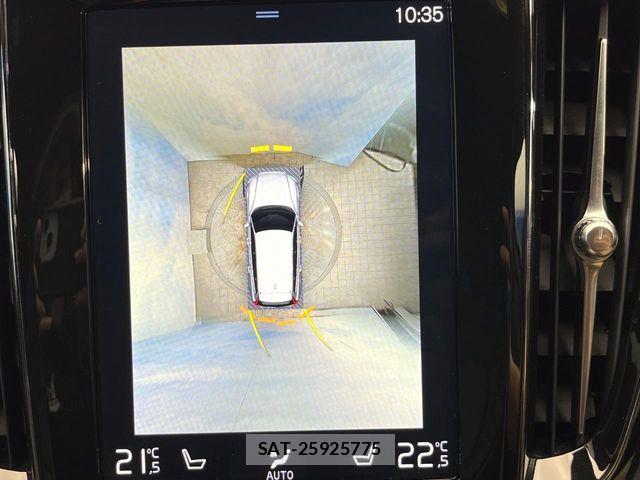 Volvo V60 2021-02 8146951-1