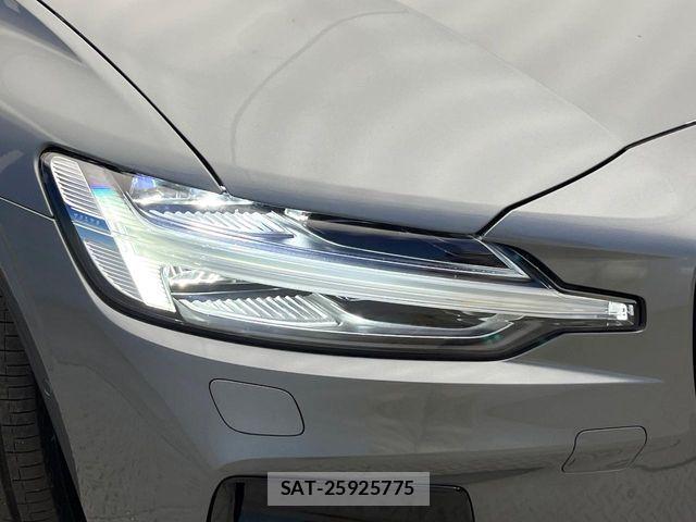 Volvo V60 2021-02 8146951-19