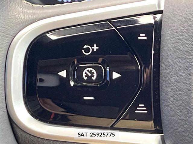 Volvo V60 2021-02 8146951-5