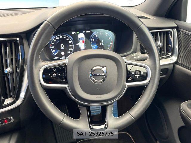 Volvo V60 2021-02 8146951-6