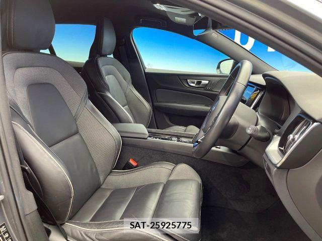 Volvo V60 2021-02 8146951-7