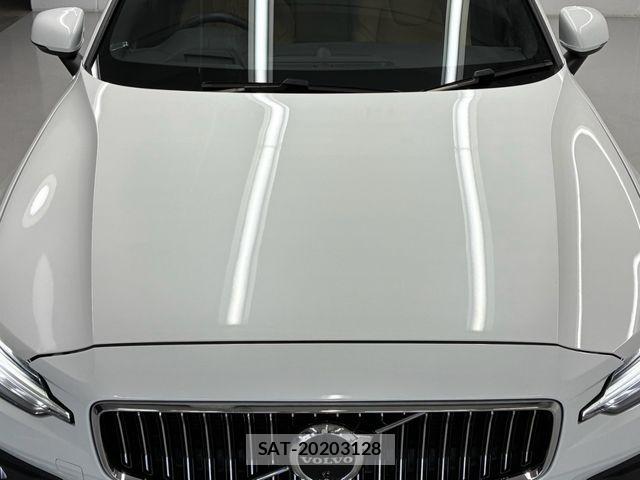 Volvo V60 2024-08 8210886-27