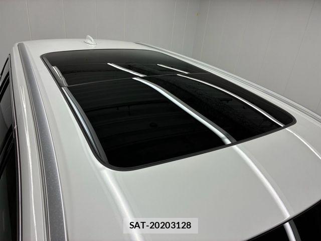 Volvo V60 2024-08 8210886-28