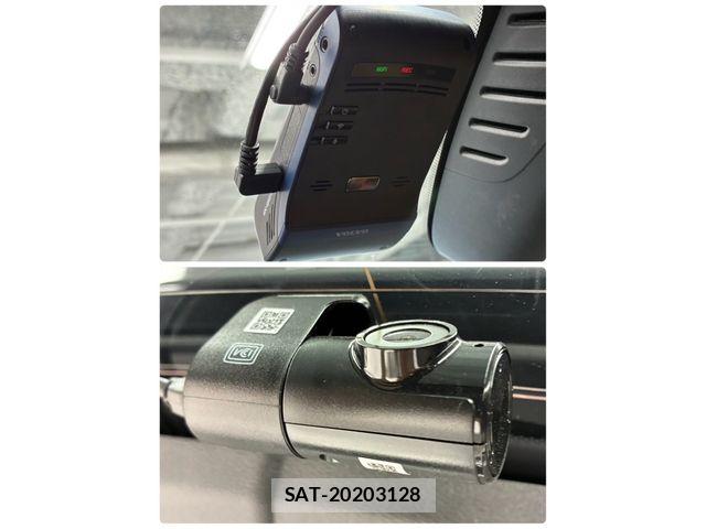 Volvo V60 2024-08 8210886-6