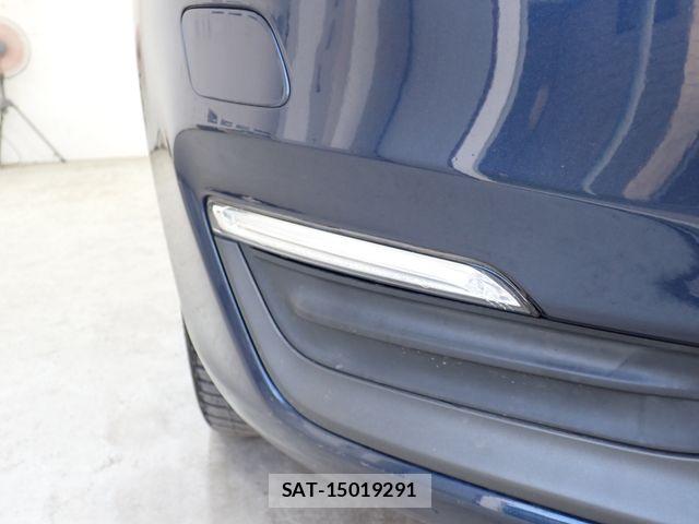 Volvo V60 2014-03 8210885-9