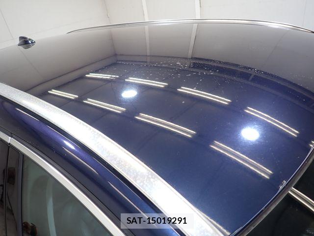 Volvo V60 2014-03 8210885-10