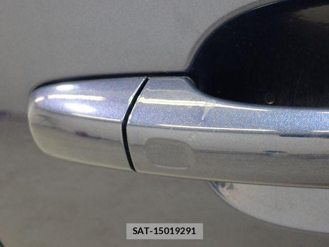 Volvo V60 2014-03 8210885-11
