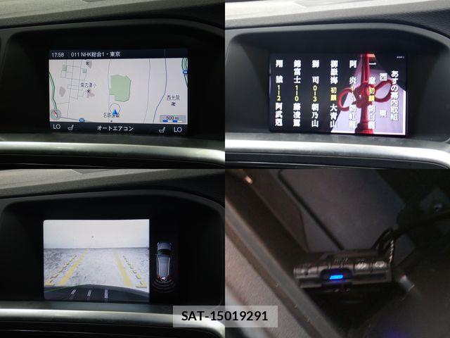 Volvo V60 2014-03 8210885-16