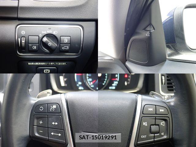 Volvo V60 2014-03 8210885-18