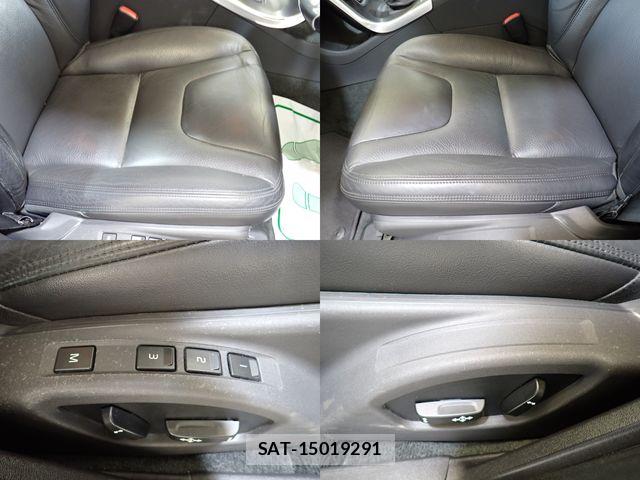 Volvo V60 2014-03 8210885-20