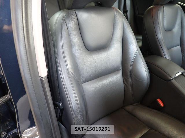 Volvo V60 2014-03 8210885-21