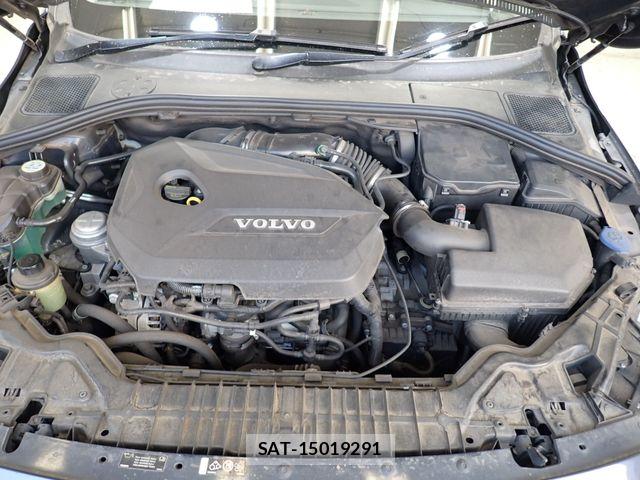 Volvo V60 2014-03 8210885-24
