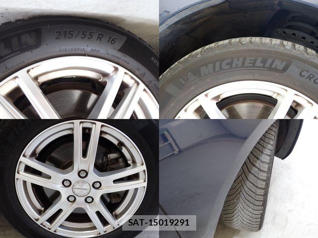 Volvo V60 2014-03 8210885-25