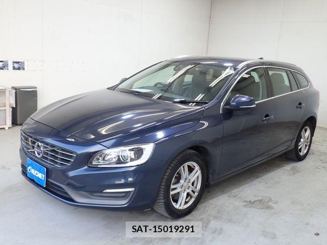 Volvo V60 2014-03 8210885-6