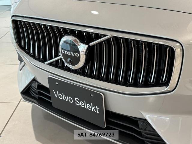 Volvo V60 2025-12 8210884-16