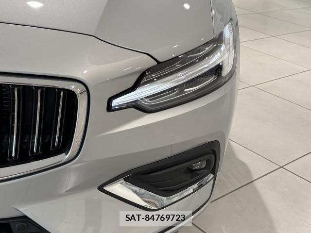 Volvo V60 2025-12 8210884-17