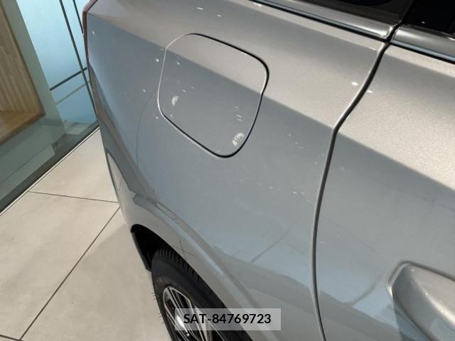 Volvo V60 2025-12 8210884-18