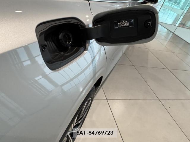 Volvo V60 2025-12 8210884-19