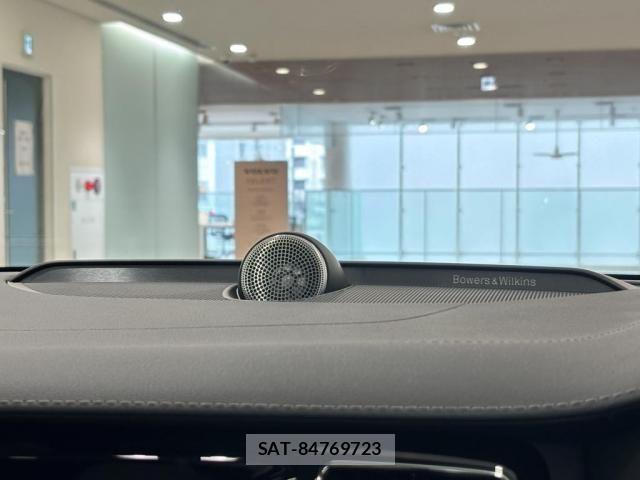 Volvo V60 2025-12 8210884-22