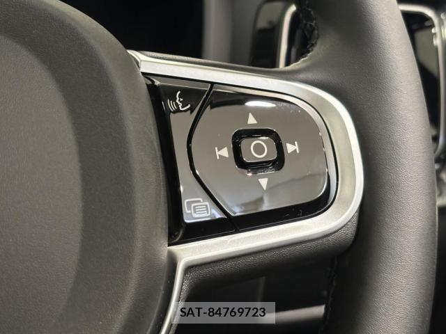 Volvo V60 2025-12 8210884-23