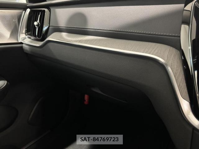 Volvo V60 2025-12 8210884-27
