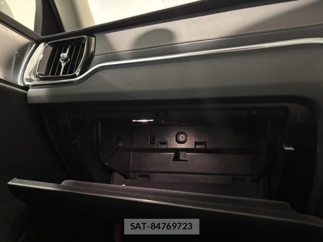Volvo V60 2025-12 8210884-28