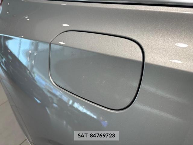 Volvo V60 2025-12 8210884-4