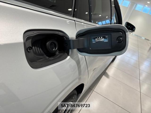 Volvo V60 2025-12 8210884-5
