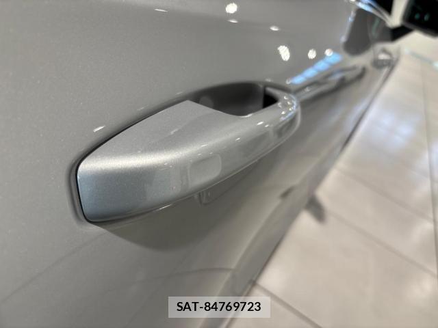 Volvo V60 2025-12 8210884-7